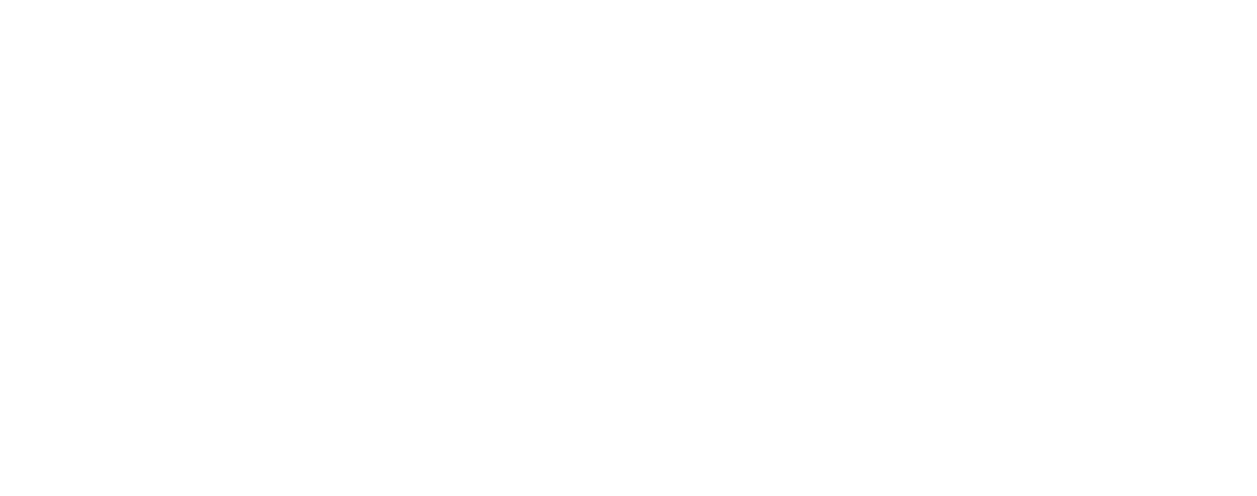 伊膚泉，遠想生物，eve charm，再生醫學